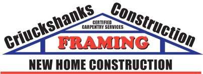 Cruickshanks Construction